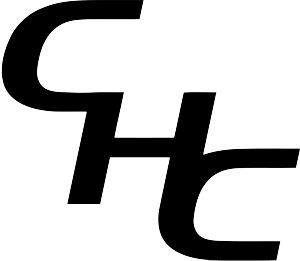 CHC Logo