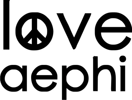 love aephi